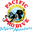 Pacific Pro Dive logo