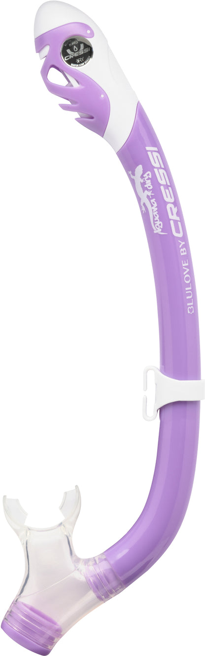 Cressi Rocks Dry Kids Set