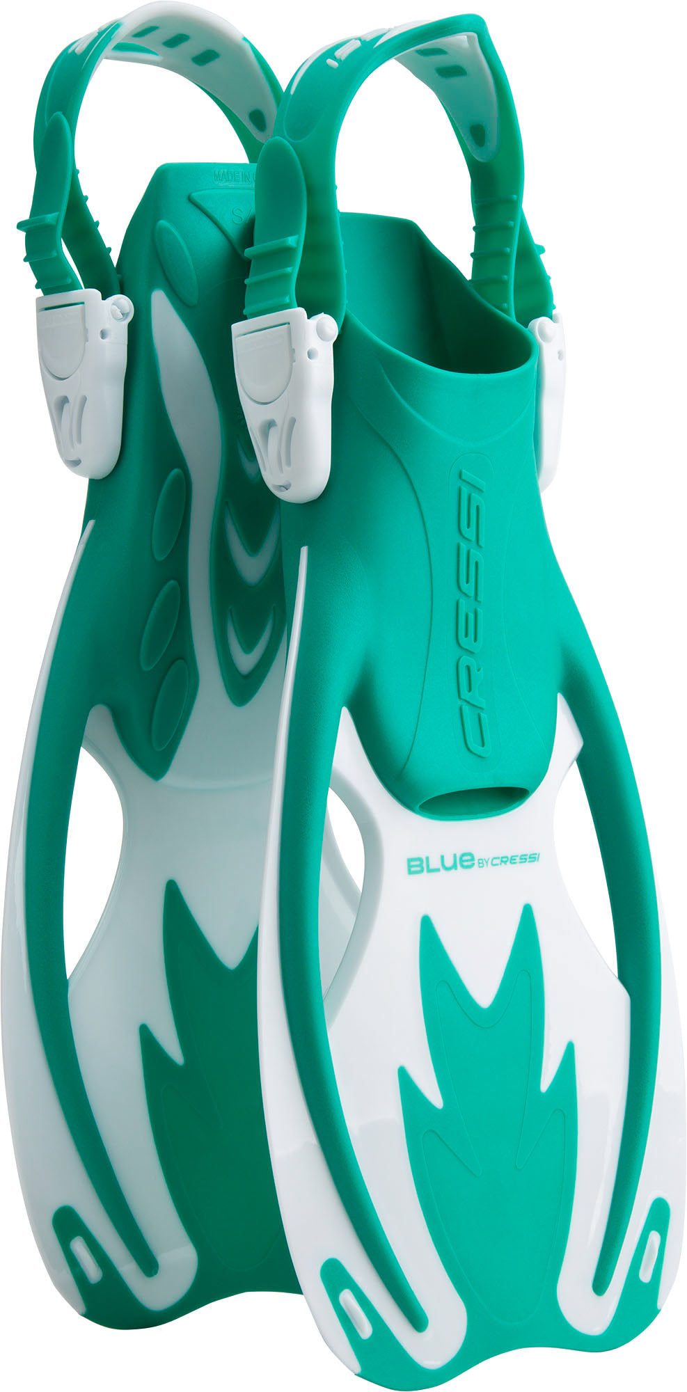 CRESSI Tinetto Kids Set