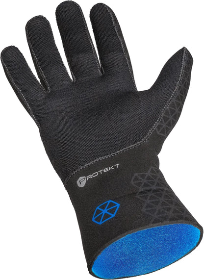 Bare S-Flex Glove (5mm + 3mm)