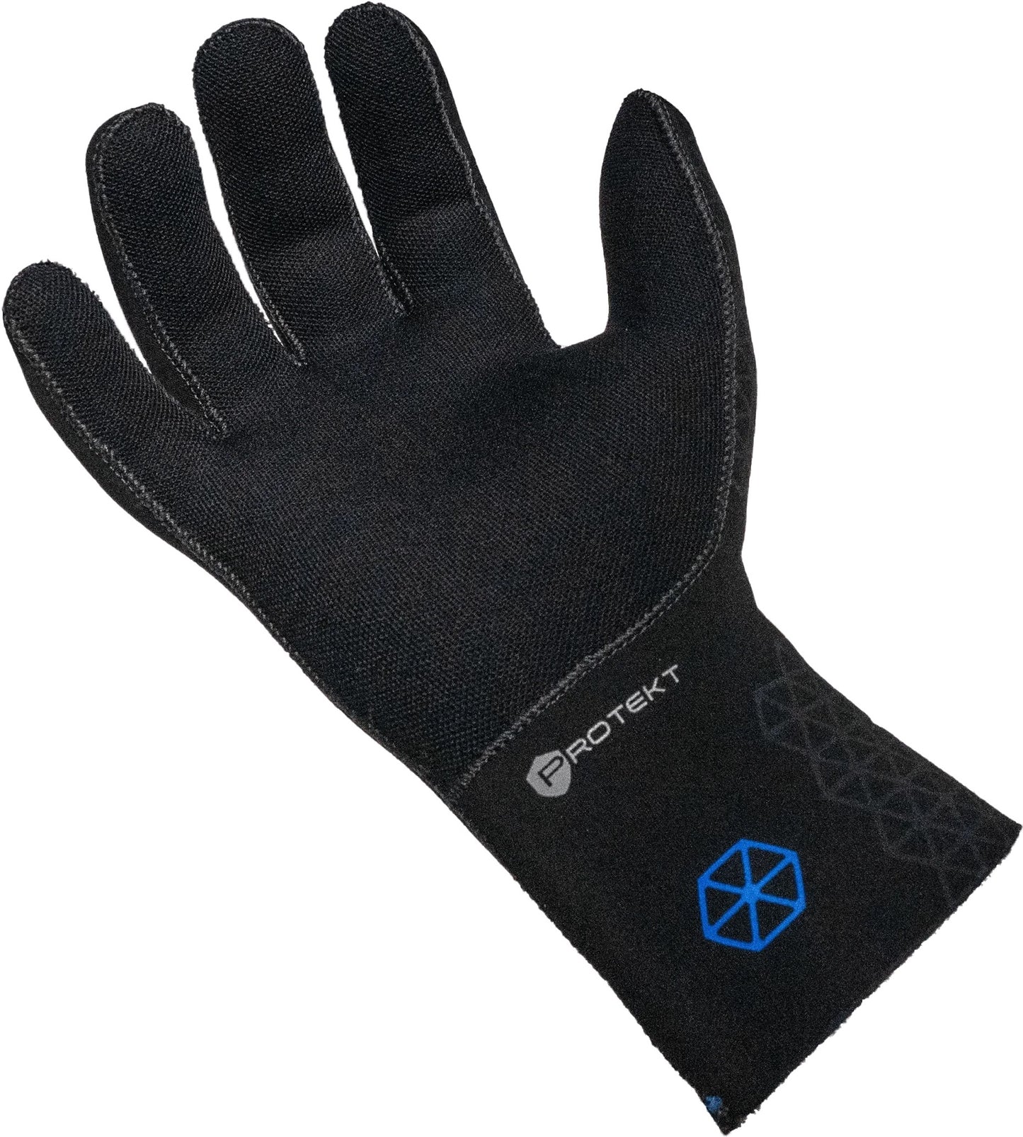 Bare S-Flex Glove (5mm + 3mm)