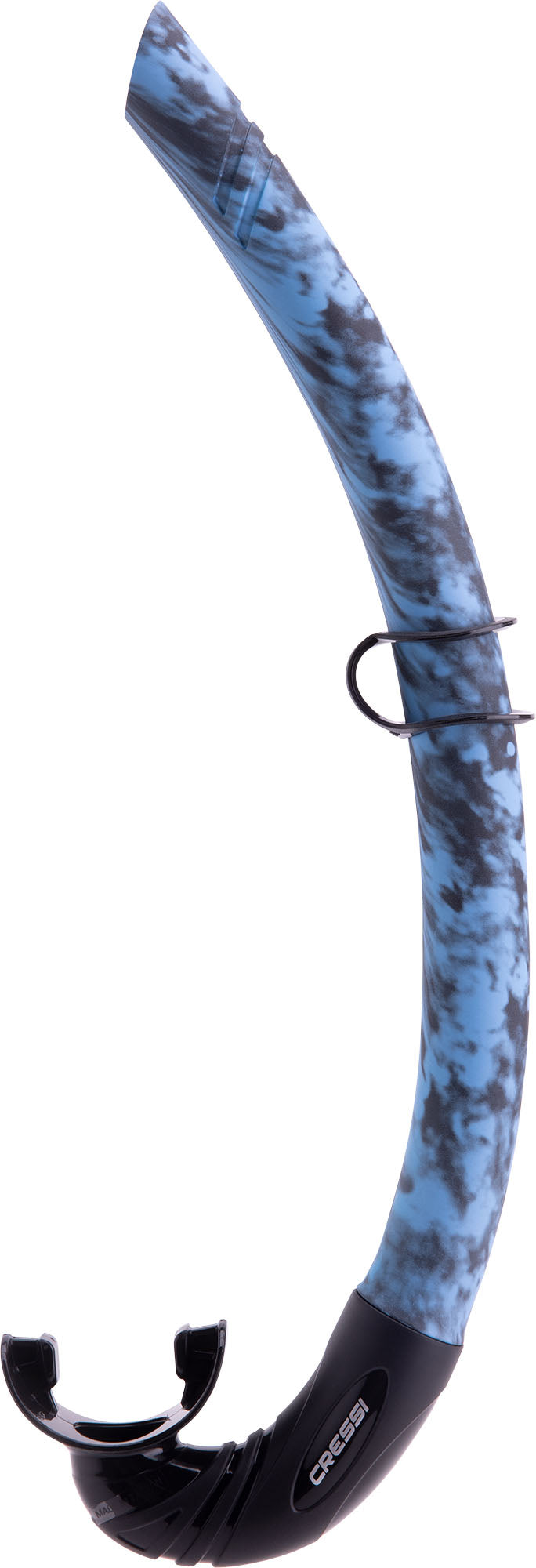 Cressi Corsica Freediving Snorkel