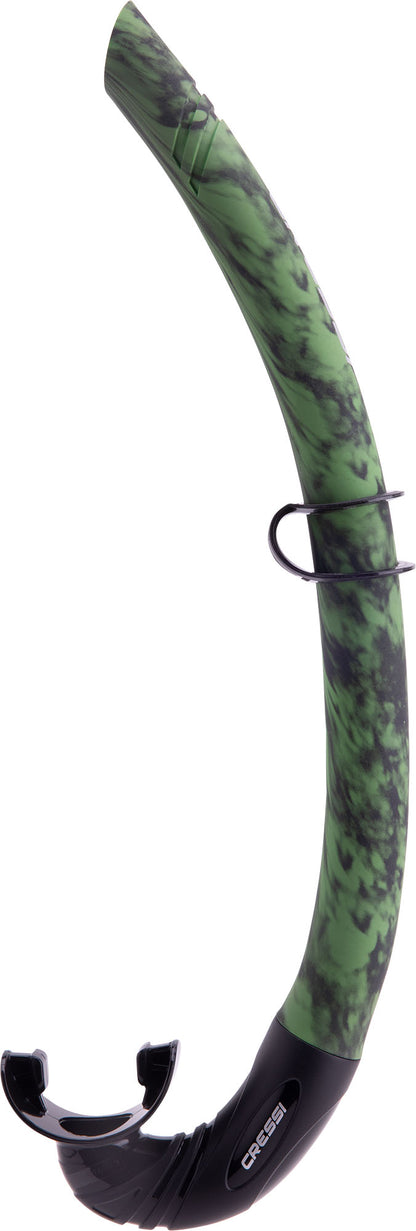 Cressi Corsica Freediving Snorkel