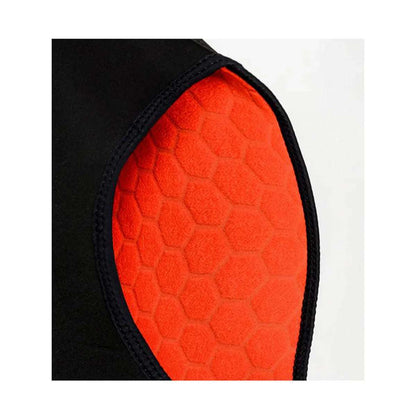 (New) Bare 5/3mm Ultrawarmth Hooded Vest (Men's) - Pacific Pro Dive