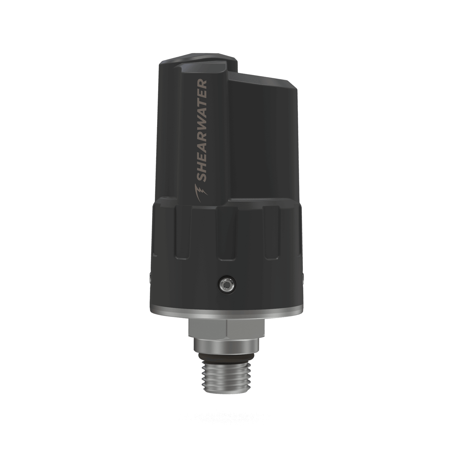 Shearwater Swift GPS
