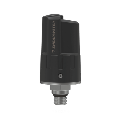 Shearwater Swift GPS