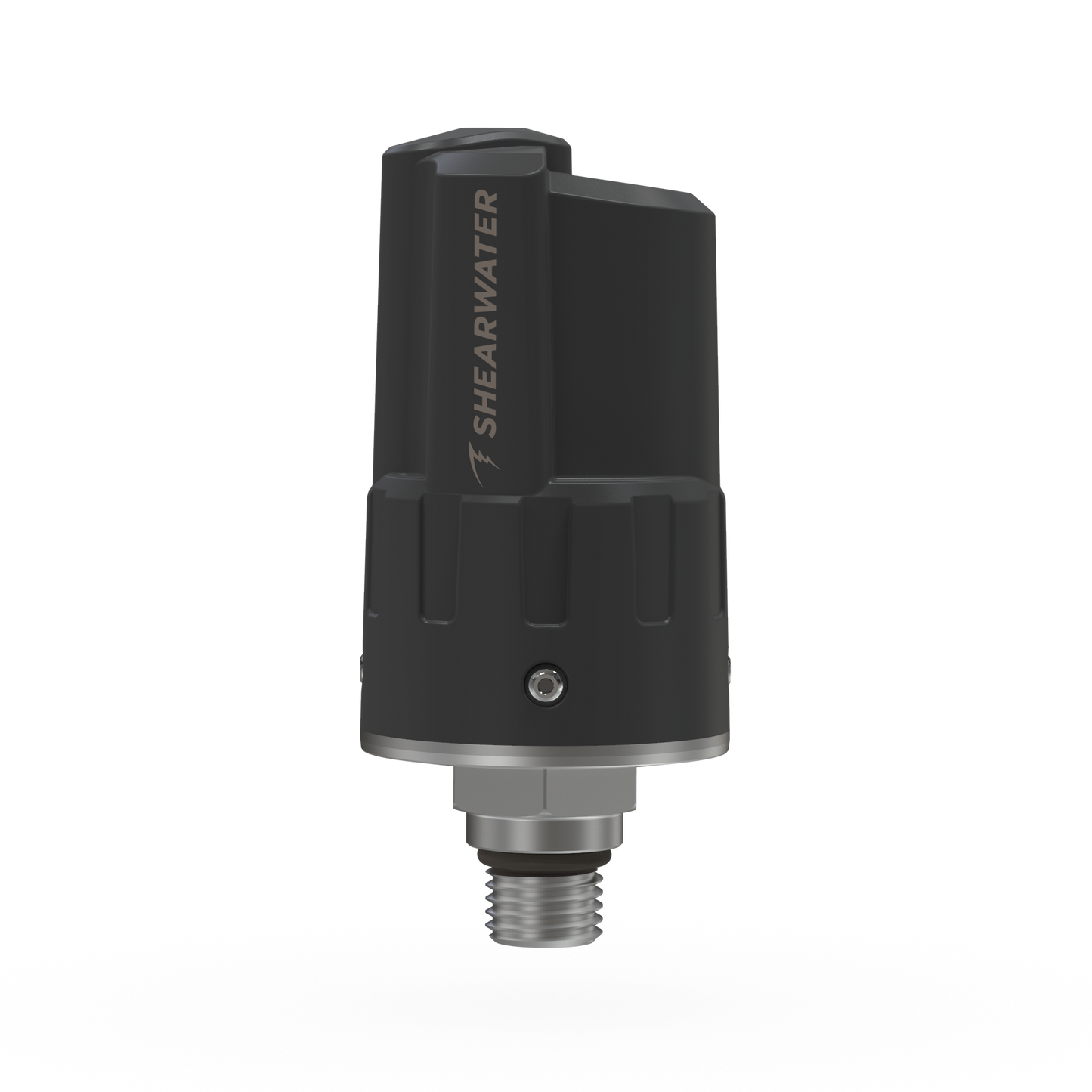 Shearwater Swift GPS