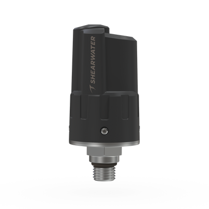 Shearwater Swift GPS