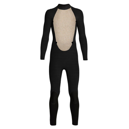 XCEL Axis Back Zip 5/4mm Fullsuit Youth (Ocena) (NEW)