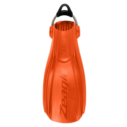 Zeagle Recon Fins
