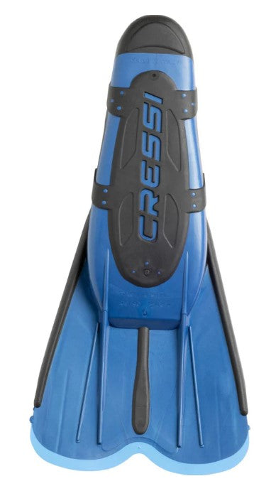 Cressi Agua Short Swim Fin