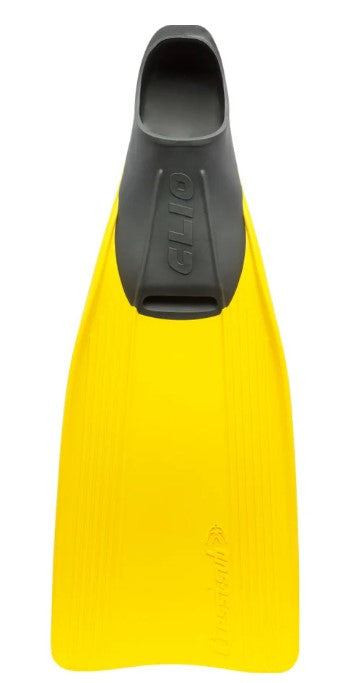 Cressi Clio Full Foot Fins