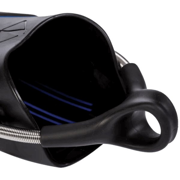 Oceanic Manta Ray Fin - Pacific Pro Dive