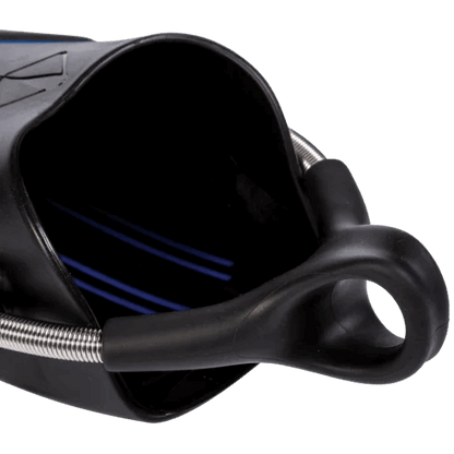 Oceanic Manta Ray Fin - Pacific Pro Dive
