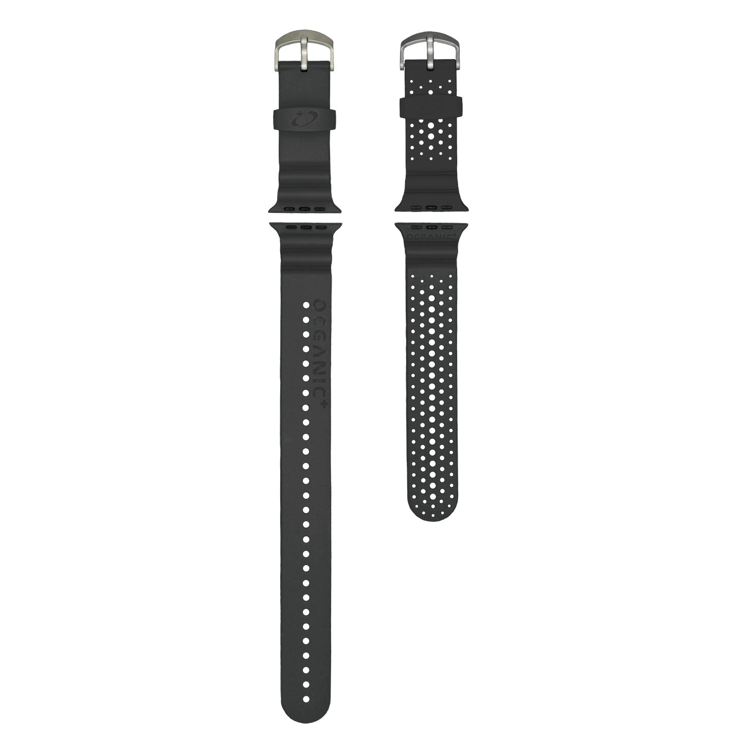(NEW) OCEANIC+ Dive Watch Bands - Pacific Pro Dive