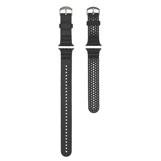 (NEW) OCEANIC+ Dive Watch Bands - Pacific Pro Dive