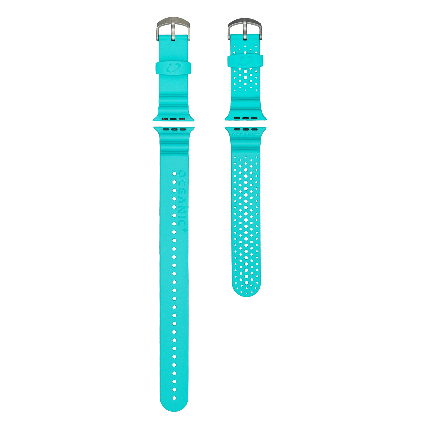(NEW) OCEANIC+ Dive Watch Bands - Pacific Pro Dive