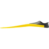 Cressi Clio Full Foot Fins