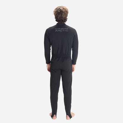 NEW - Fourth Element Arctic X One Piece Suit Mens