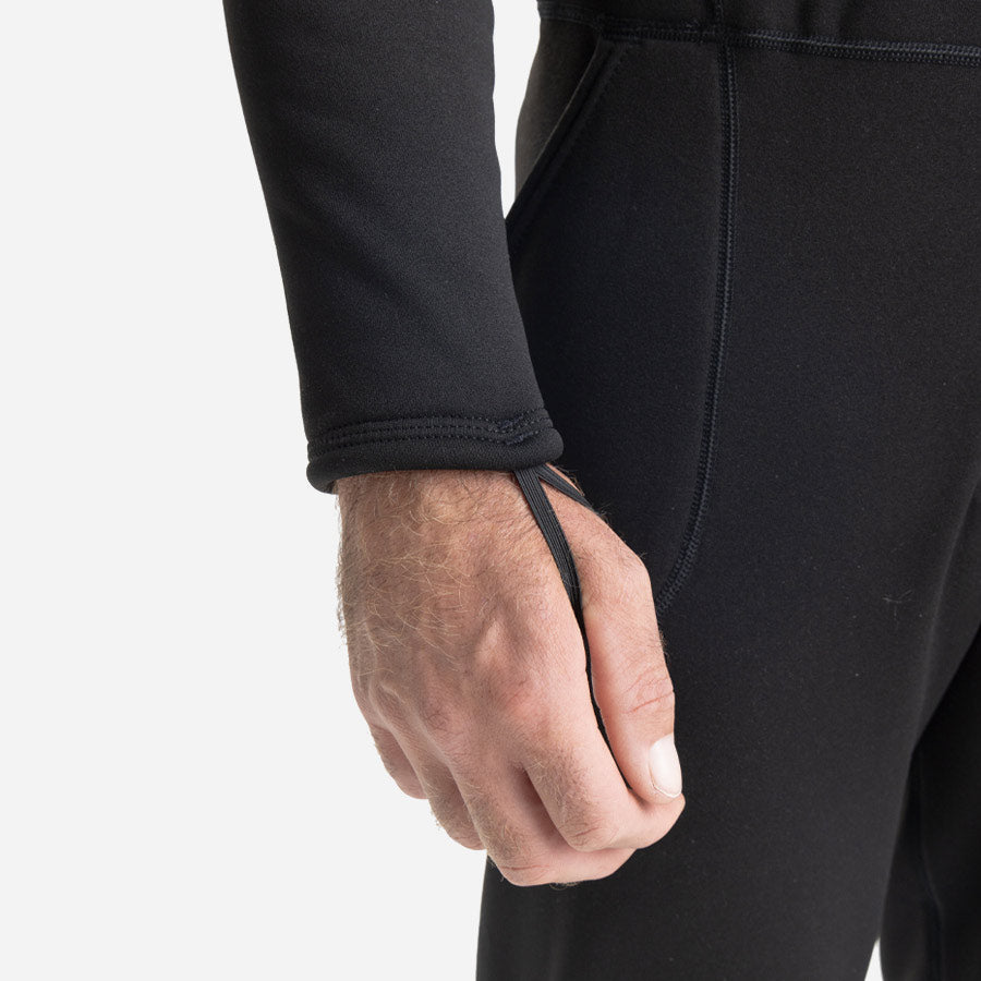 NEW - Fourth Element Arctic X One Piece Suit Mens