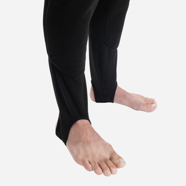 NEW - Fourth Element Arctic X One Piece Suit Mens
