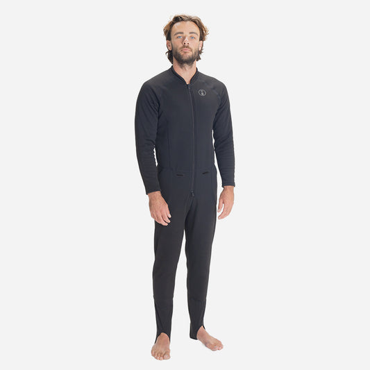 NEW - Fourth Element Arctic X One Piece Suit Mens