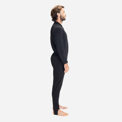 NEW - Fourth Element Arctic X One Piece Suit Mens