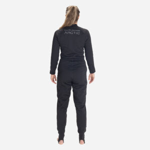 Fourth Element Arctic One Piece Suit Womens