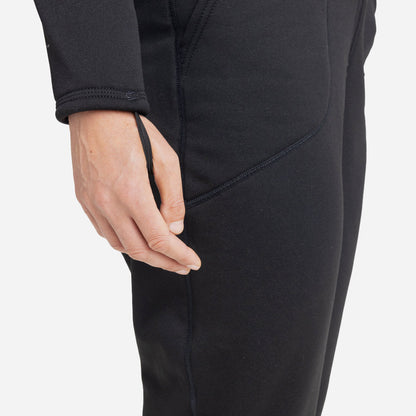 Fourth Element Arctic One Piece Suit Womens