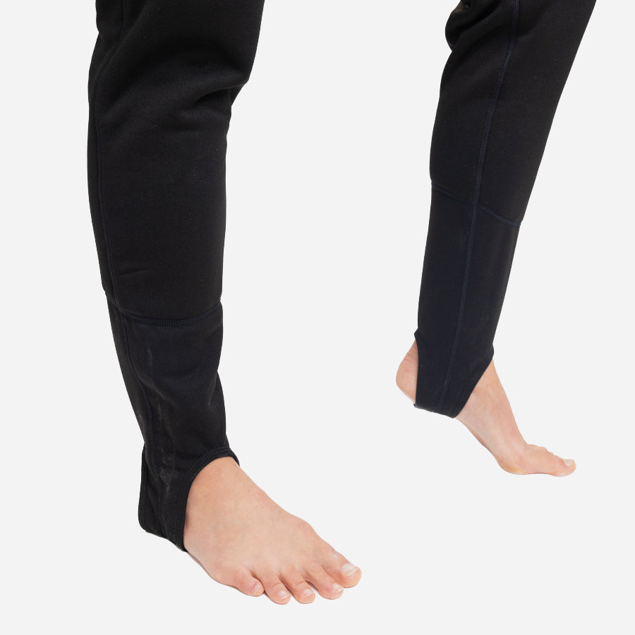 Fourth Element Arctic One Piece Suit Womens