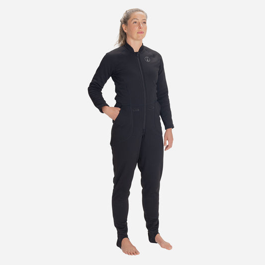 Fourth Element Arctic One Piece Suit Womens