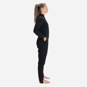 Fourth Element Arctic One Piece Suit Womens