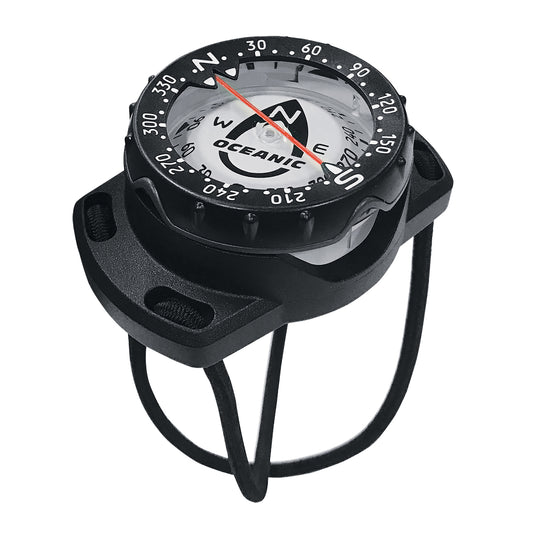 Oceanic Compass Bungee MT - Pacific Pro Dive