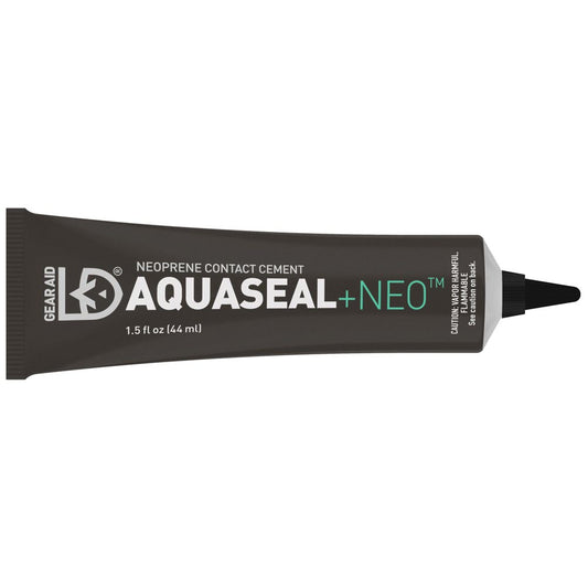 Bare Aquaseal Seal Cement 1.5oz - Pacific Pro Dive