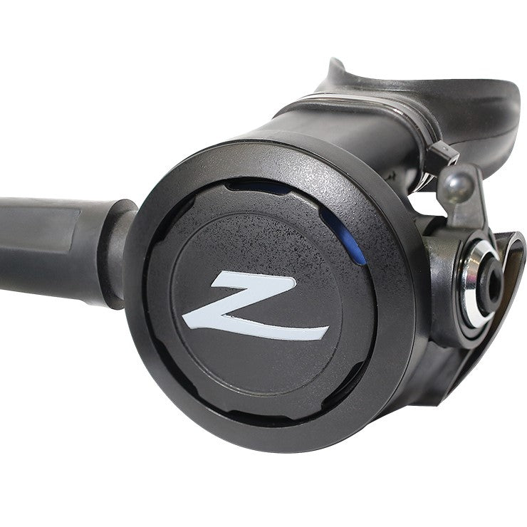 Zeagle Envoy II 2nd Stage - Pacific Pro Dive