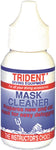 Trident Mask Cleaner 1oz.