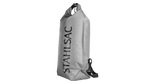 Stahlsac Drylite Dry Bag