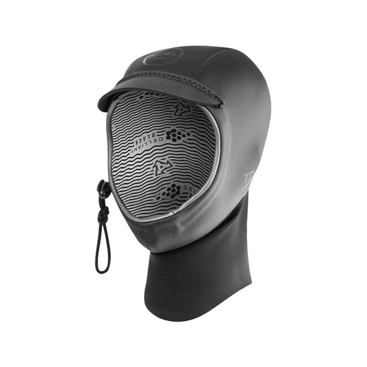 XCEL Infiniti Drylock Hood 3mm - Pacific Pro Dive