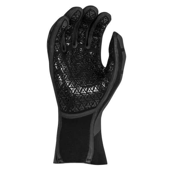 XCEL Infiniti 5 Finger Glove 3mm - Pacific Pro Dive