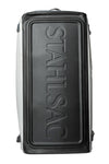 Stahlsac Abyss 50/75/100L Duffel Bags