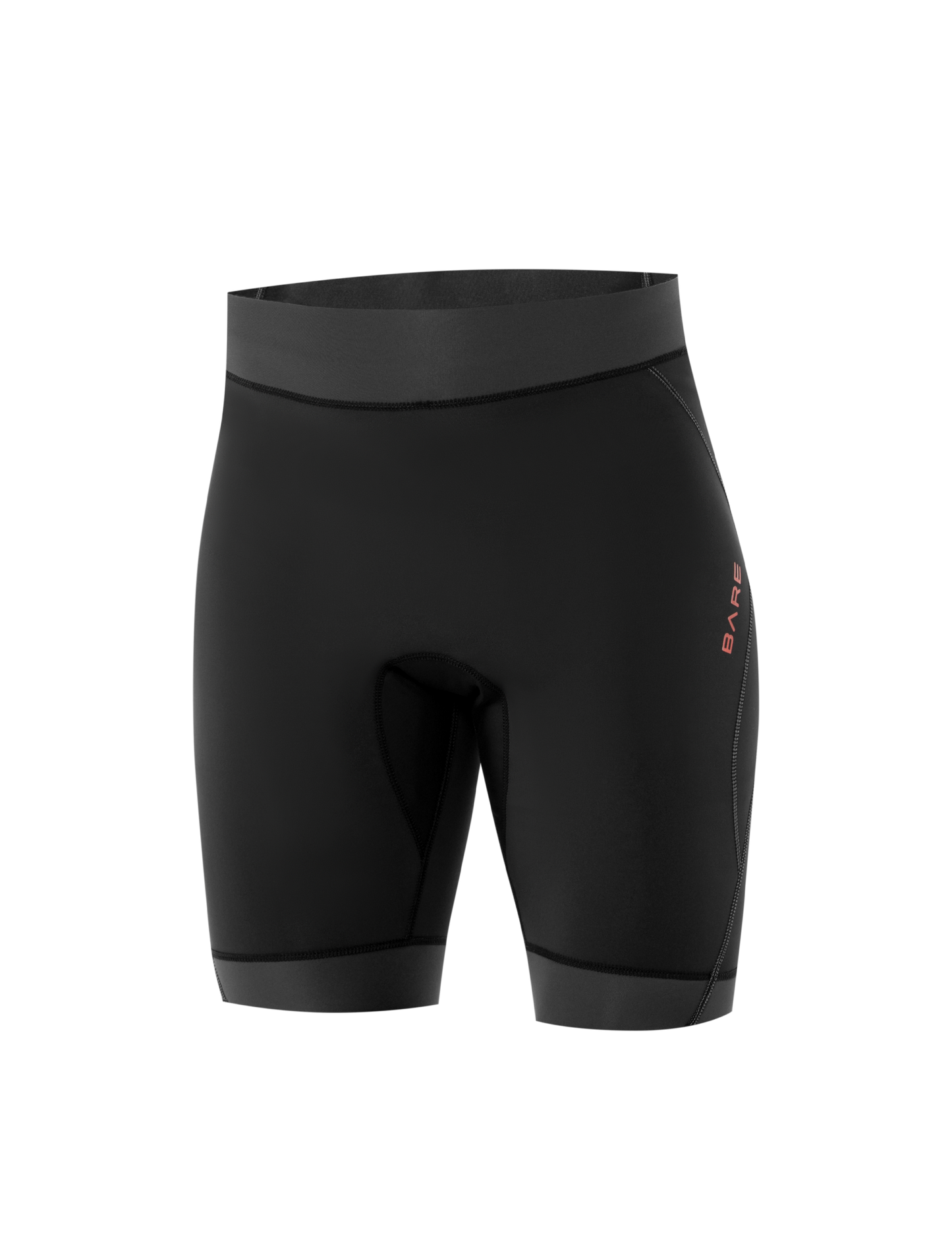 Bare ExoWear Shorts (Men's) - Pacific Pro Dive