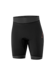 Bare ExoWear Shorts (Men's)