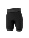 Bare ExoWear Shorts (Men's)