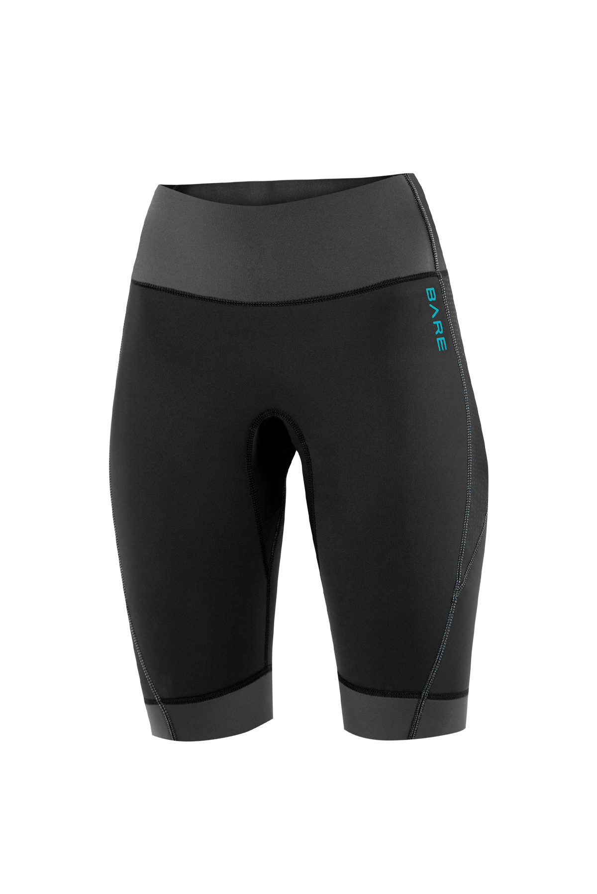 Bare ExoWear Shorts (Women's) - Pacific Pro Dive