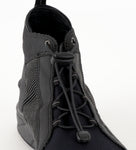 Bare Force 1 Boot