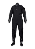 Bare Aqua-Trek 1 Pro/Tech Dry Drysuit (Men's)