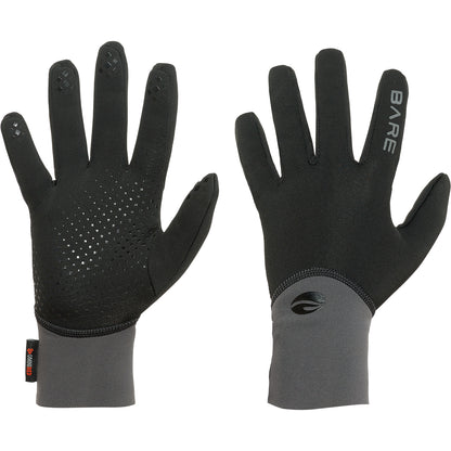 Bare ExoWear Gloves - Pacific Pro Dive