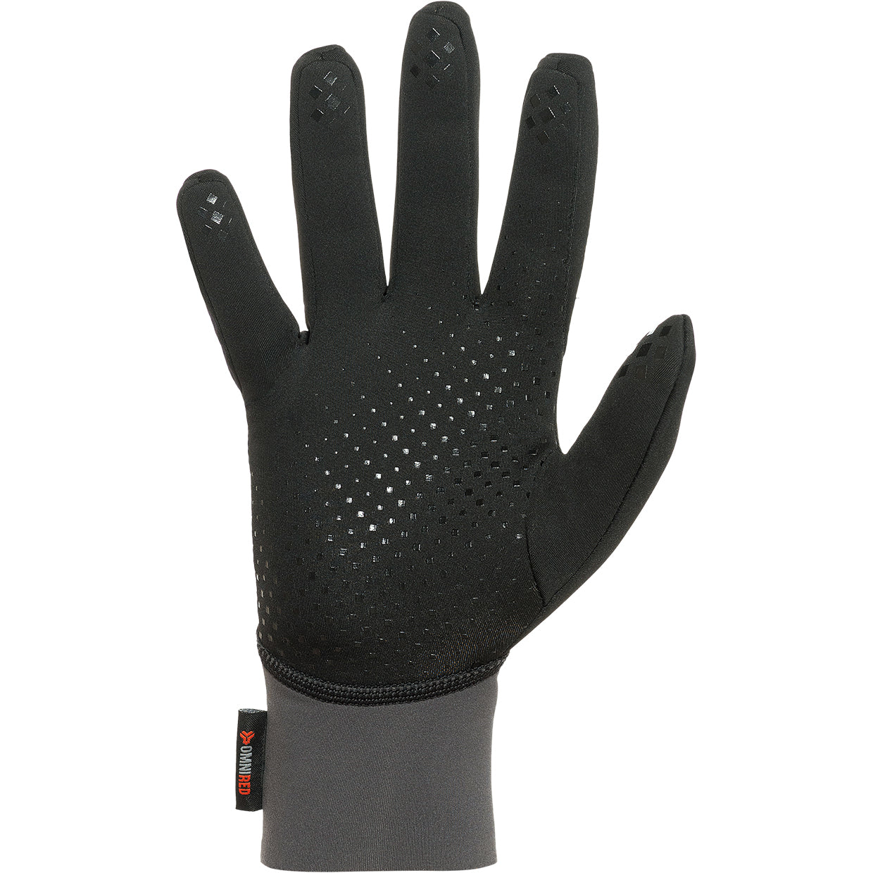 Bare ExoWear Gloves - Pacific Pro Dive