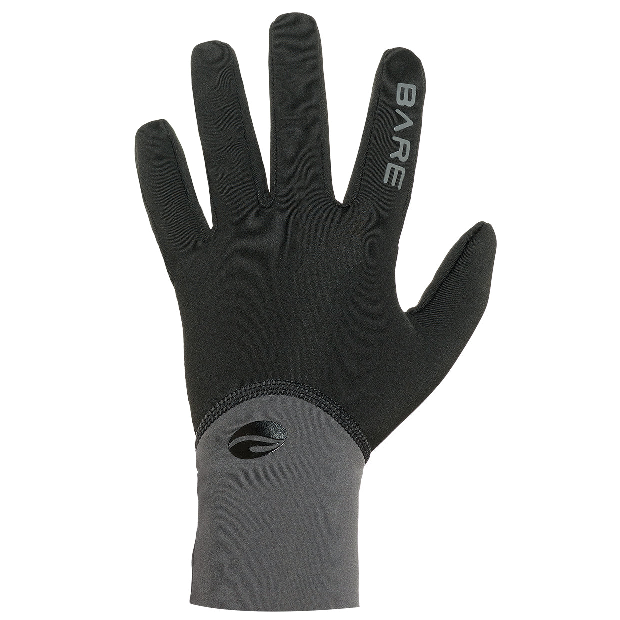 Bare ExoWear Gloves - Pacific Pro Dive