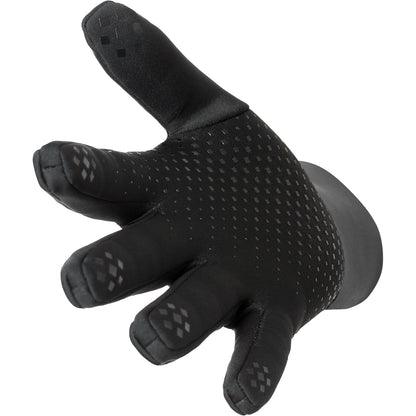 Bare ExoWear Gloves - Pacific Pro Dive